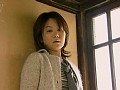 中年男が見る名作エロ本 （DOD）