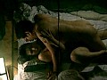 性 養女/めかけ/後妻/手伝婦