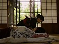 性 養女/めかけ/後妻/手伝婦