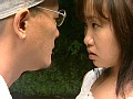 乳房を吸う中年男 おっぱいフェチ （DOD）