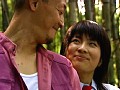 連れ子 妹と兄/姉と弟 肉欲集