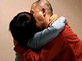 連れ子 妹と兄/姉と弟 肉欲集