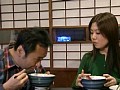 女はそれを我慢できない 冬の夜に狂う性行為48手 （DOD）