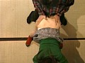 女はそれを我慢できない 冬の夜に狂う性行為48手 （DOD）