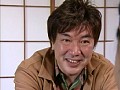 どうせこの世は男と女 ゴムを使わないナマナマしい不倫