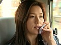 世間によくある妻の浮気現場2 （DOD）