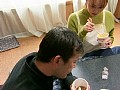美しき女体のエロス 性犯罪名作選