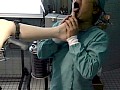 美しき女体のエロス 性犯罪名作選