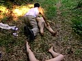 美しき女体のエロス 性犯罪名作選