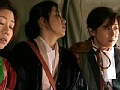雲流るる果てに 捕われ・犯され・辱められて… 日本婦人の悲劇