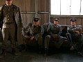 雲流るる果てに 捕われ・犯され・辱められて… 日本婦人の悲劇