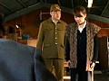 雲流るる果てに 捕われ・犯され・辱められて… 日本婦人の悲劇