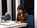世間によくある夫が気づかない妻の不倫 （DOD）