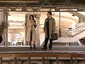 世間によくある夫が気づかない妻の不倫 （DOD）