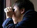 世間によくある夫が気づかない妻の不倫 （DOD）