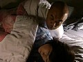 世間によくある夫が気づかない妻の不倫 （DOD）