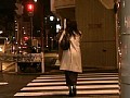 世間によくある夫が気づかない妻の不倫 （DOD）