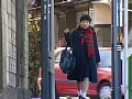 世間によくあった話し 慰み者にされた連れ子/養女
