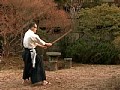 世間によくあった話し 慰み者にされた連れ子/養女