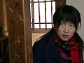 世間によくあった話し 慰み者にされた連れ子/養女