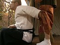 世間によくあった話し 慰み者にされた連れ子/養女