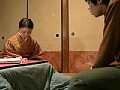 世間によくあった話し 慰み者にされた連れ子/養女
