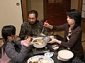 世間によくあった話し 慰み者にされた連れ子/養女