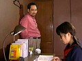 世間によくあった話し 慰み者にされた連れ子/養女