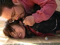 世間によくあった話し 慰み者にされた連れ子/養女