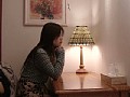 男に飢えた女を狙う 忍び込み暴行魔