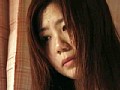 男に飢えた女を狙う 忍び込み暴行魔