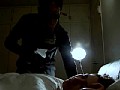 男に飢えた女を狙う 忍び込み暴行魔