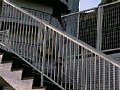 男に飢えた女を狙う 忍び込み暴行魔