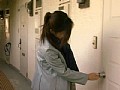 男に飢えた女を狙う 忍び込み暴行魔