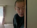 男に飢えた女を狙う 忍び込み暴行魔