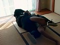 男に飢えた女を狙う 忍び込み暴行魔