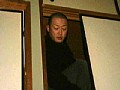 男に飢えた女を狙う 忍び込み暴行魔