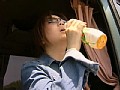 眠らせて/3人がかりで/兄嫁を弟がレイプ （DOD）