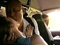 眠らせて/3人がかりで/兄嫁を弟がレイプ （DOD）