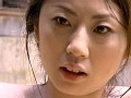 昭和のSEX 母・妻・姉・妹・先生 （DOD）