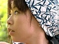昭和のSEX 母・妻・姉・妹・先生 （DOD）