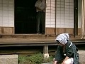 女性のよろこび 不倫でいかされ/義父にいかされ/義兄にいかされ