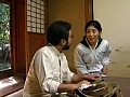 心に残る名作アダルトビデオ集 故郷 色っぽい女たち 姉の乳房/妹の妊娠/母の情交/兄嫁の自慰 （DOD）