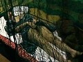 心に残る名作アダルトビデオ集 故郷 色っぽい女たち 姉の乳房/妹の妊娠/母の情交/兄嫁の自慰 （DOD）