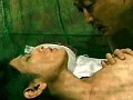 心に残る名作アダルトビデオ集 故郷 色っぽい女たち 姉の乳房/妹の妊娠/母の情交/兄嫁の自慰 （DOD）