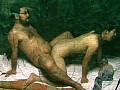 心に残る名作アダルトビデオ集 故郷 色っぽい女たち 姉の乳房/妹の妊娠/母の情交/兄嫁の自慰 （DOD）