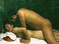 心に残る名作アダルトビデオ集 故郷 色っぽい女たち 姉の乳房/妹の妊娠/母の情交/兄嫁の自慰 （DOD）