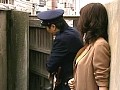 世間によくあるナマナマしい話し 未亡人の自慰/禁親相姦/兄の友人にレイプされた妹 （DOD）