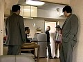 眠らせて クロロホルム/睡眠薬/アルコール 暴行 （DOD）