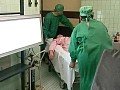 眠らせて クロロホルム/睡眠薬/アルコール 暴行 （DOD）